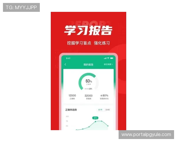 优质视讯ag下载app下载安装指南帮助用户轻松上手游戏操作 优质视讯ag下载app下载安装指南帮助用户轻松上手游戏操作