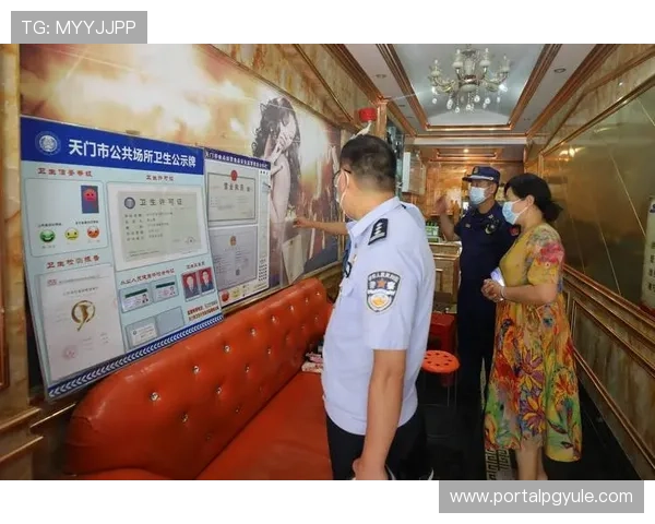 凯发真人网娱乐：严格的安全措施保障玩家资金与信息安全