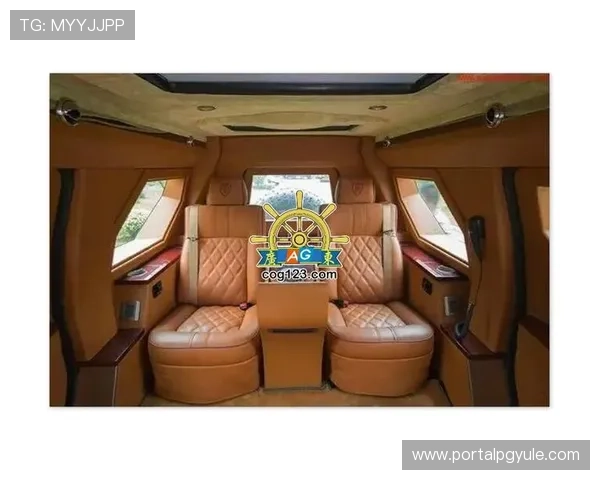 广东AG贵宾厅先进设施设备，打造一站式高端休闲娱乐新体验