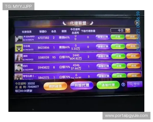 揭秘澳门葡京ag试玩的获胜技巧，助你轻松获利