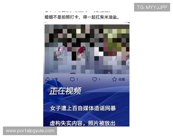 最新PA在线观看平台推荐，在线观看不卡顿体验极佳