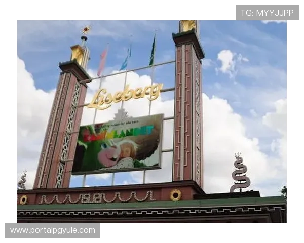 深入了解AG游乐城会员登录的常见问题与解决方法 深入了解AG游乐城会员登录的常见问题与解决方法