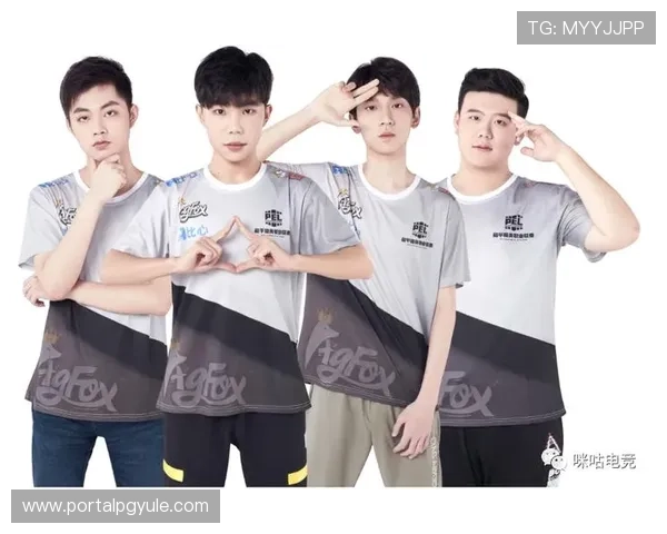 深入探索AG国际网娱乐的多样化游戏类型与用户精彩互动方式 深入探索AG国际网娱乐的多样化游戏类型与用户精彩互动方式