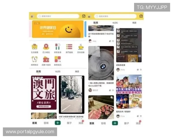 澳门AG真人娱乐平台的客户支持服务，为您排忧解难