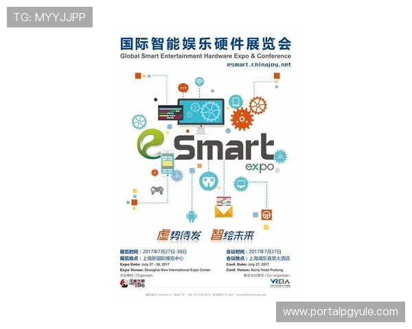 火爆ag视讯玩法玩法多样满足不同玩家的娱乐需求