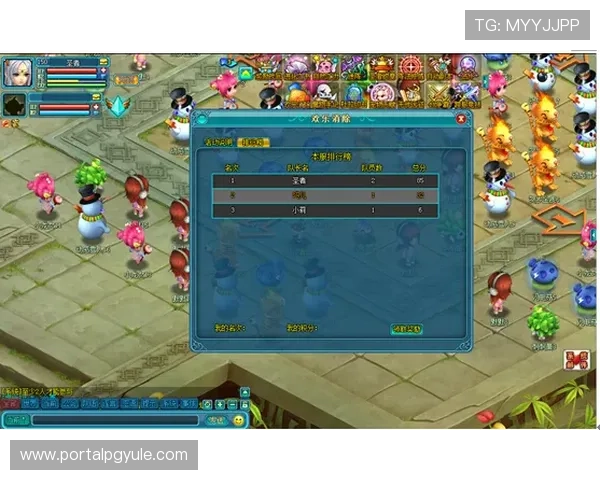 畅享AG厅在线试玩，感受虚拟世界的无限魅力与乐趣