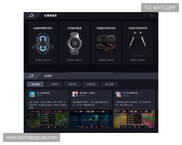 皇冠ag旗舰官方网站全面升级，提供多样化游戏体验与优质客户服务