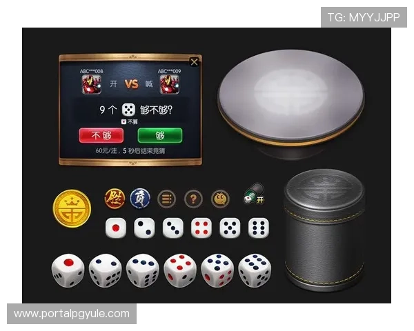 玩转上ag真人必赢方法的必胜秘诀与经验分享