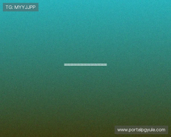 凯发娱乐旗舰厅官方地址官方地址导航，帮助玩家轻松找到正规入口