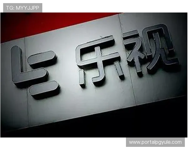 凯发娱乐娱乐官网入口：最新优惠活动尽在凯发娱乐娱乐官网入口页面