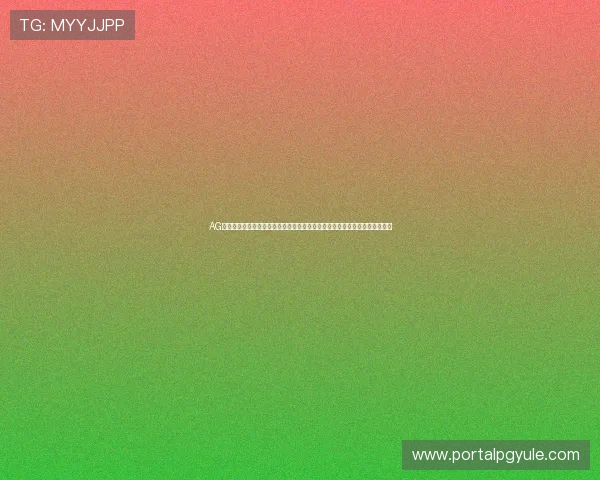 AG亚游在线登录平台未来发展规划揭秘打造行业领先的在线娱乐平台的战略布局