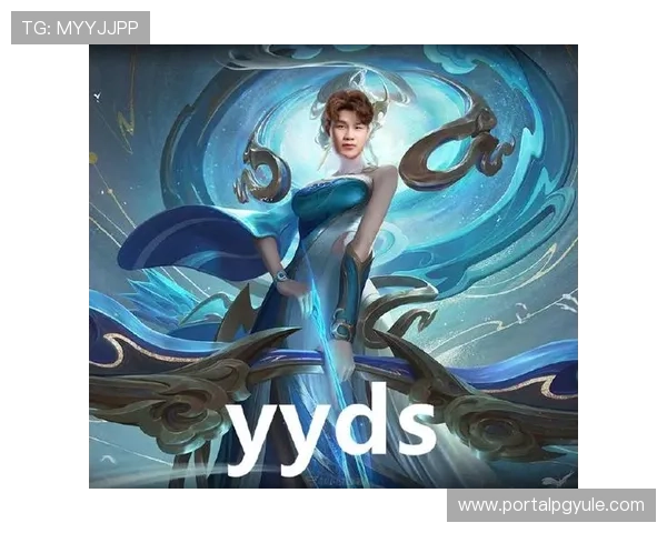 AG国际官网下载官方平台提供最安全稳定的游戏下载服务，确保玩家畅享无忧游戏体验