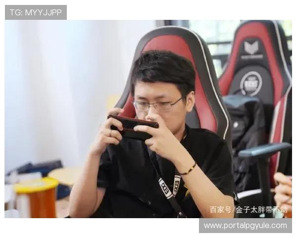 AG百家打法技巧详解帮助玩家优化战术布局实现持续赢局的实用指南 AG百家打法技巧详解帮助玩家优化战术布局实现持续赢局的实用指南