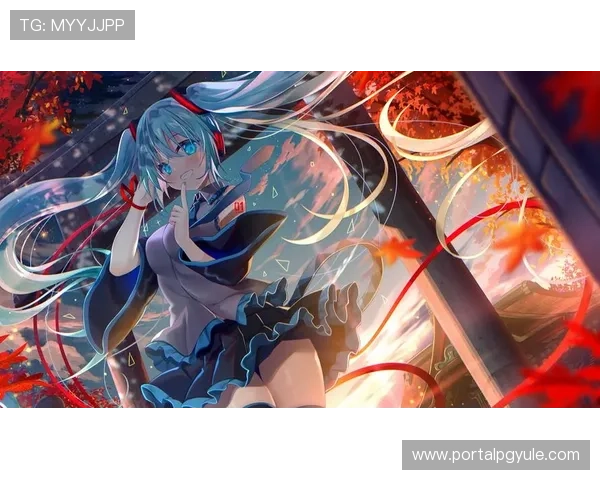 K8旗舰厅在线平台全面升级，带来更流畅的娱乐体验与丰富的游戏选择