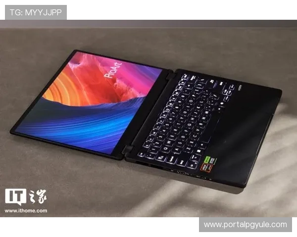 凯发k8官方网站首页平台功能全面解析，提供多样化的游戏选择满足不同玩家需求