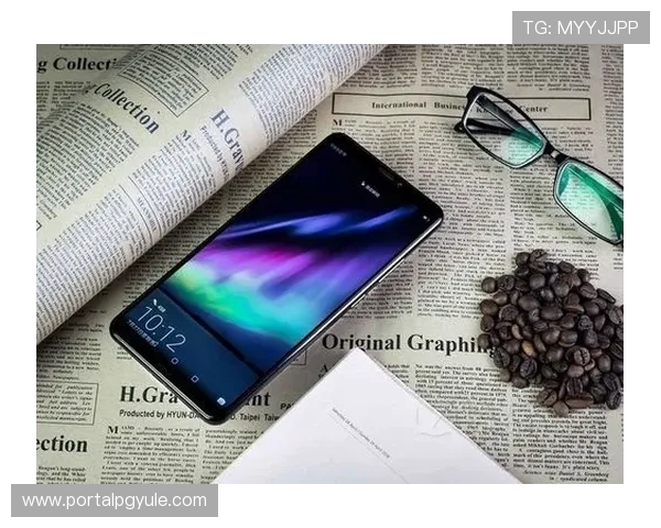 亚游ag正版平台全面升级,提供丰富多样的高品质游戏内容 亚游ag正版平台全面升级,提供丰富多样的高品质游戏内容