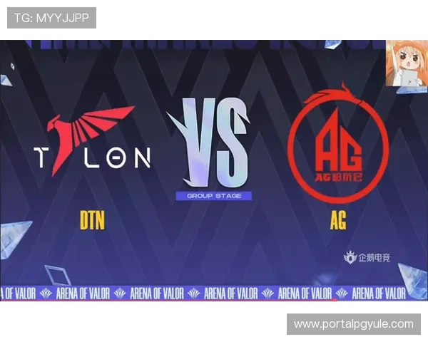 全面解析AG国际首页最新版本，助你轻松掌握游戏玩法与优惠活动