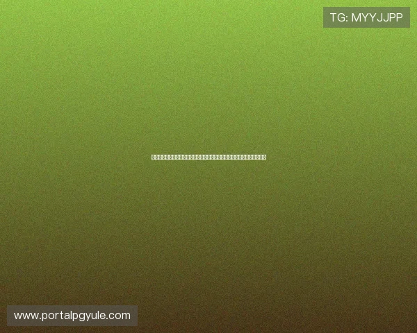 凯发娱乐电竞：不断优化用户体验实现电竞娱乐行业持续增长的重要推动力