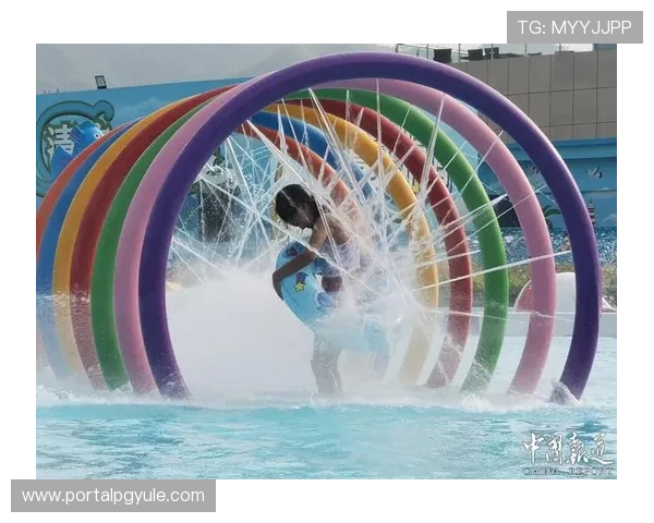 凯发娱乐集团网址官方地址，确保用户安全畅享高品质的娱乐服务