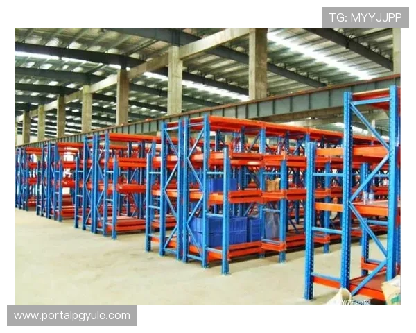 凯发旗舰厅官方地址官方入口导航，轻松找到最安全的登录通道