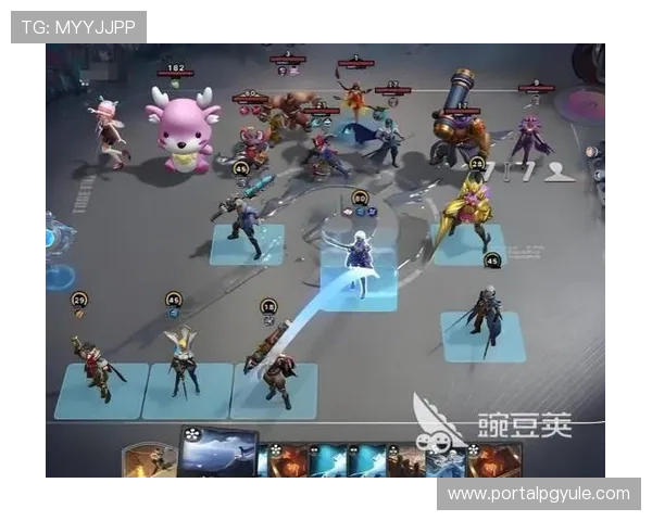 凯发官网手机版下载最新版本，轻松体验精彩游戏内容