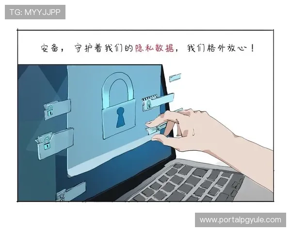 利来ag旗舰厅主页安全可靠保障玩家资金与信息安全，打造放心娱乐新体验