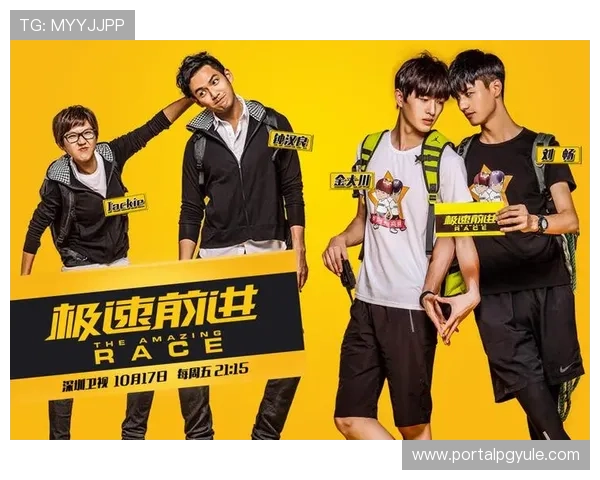 kok真人体育最新玩法攻略,助你轻松掌握多样体育项目的投注技巧与策略 kok真人体育最新玩法攻略,助你轻松掌握多样体育项目的投注技巧与策略