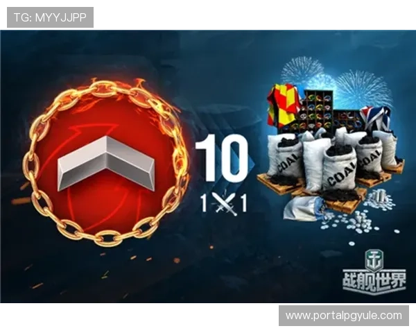 九游会真人平台最新优惠活动汇总,丰富奖励助力玩家轻松赢取丰厚奖金 九游会真人平台最新优惠活动汇总,丰富奖励助力玩家轻松赢取丰厚奖金