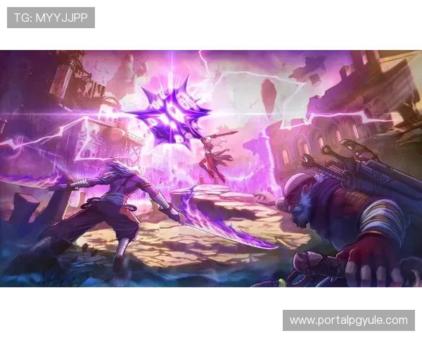 凯发竞咪百家乐如何选择优质游戏平台确保资金安全与游戏公平