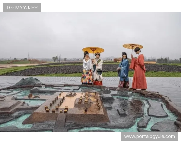 在DB真人旗舰中国体验最真实的真人娱乐游戏,打造沉浸式的线上娱乐新体验
