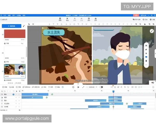 如何在真人mg试玩中快速上手新手必看的入门技巧与常见问题解决方案