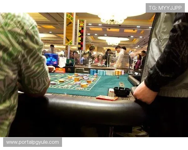 如何判断一个赌场真人正规官方平台是否值得信赖,实用技巧分享 如何判断一个赌场真人正规官方平台是否值得信赖,实用技巧分享