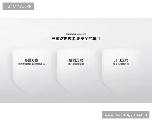 开云体育在线观看平台安全可靠,保障用户隐私和观看体验成为行业新标杆