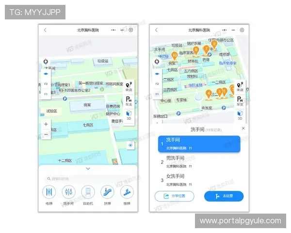 官方地址导航指南,轻松进入AG视讯厅体验丰富的线上娱乐内容 官方地址导航指南,轻松进入AG视讯厅体验丰富的线上娱乐内容