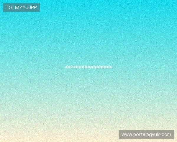 如何通过AG视讯厅官网快速注册登录，开启您的专属线上娱乐新旅程