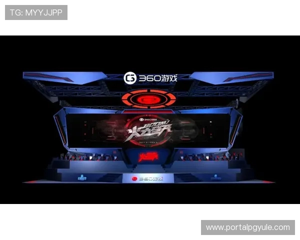 探索ag尊龙官网最新优惠活动，享受丰富的游戏奖励和福利