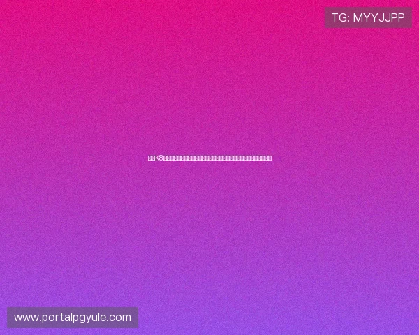 探索K8龙虎官网丰富多样的游戏玩法，助力玩家轻松赢取丰厚奖金和精彩福利