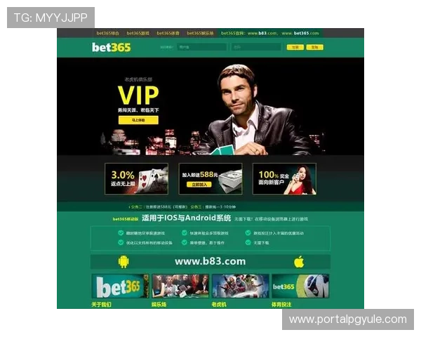 揭秘989大发娱乐的安全保障措施，打造值得信赖的线上娱乐新体验