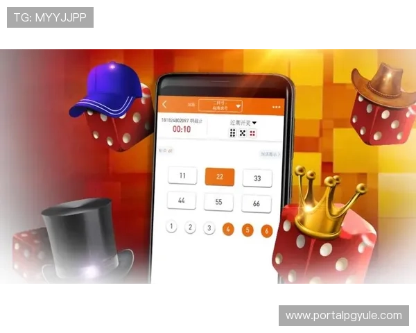 最新k8凯发中国官网入口更新公告，确保用户第一时间掌握最新登录入口信息