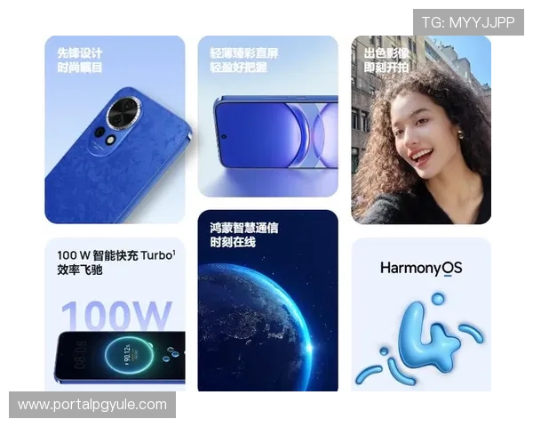 海德真人玩家评价与社区交流分享真实体验助你做出明智选择