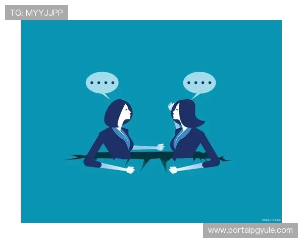 皇冠真人赌注技巧分享，提升胜率的实用策略与避免常见陷阱的方法