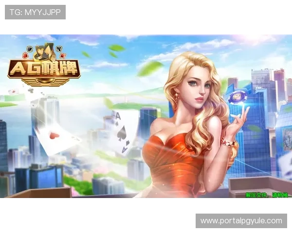 真人娱乐在线平台带你体验最真实的游戏乐趣与高额奖金