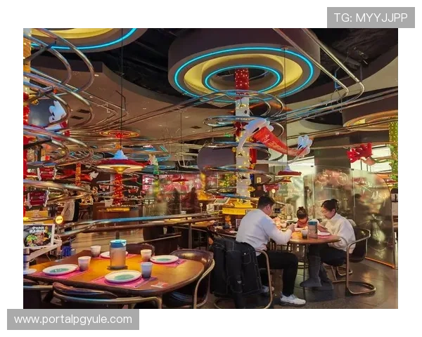 迈博真人全新上线引领行业潮流，打造最真实沉浸式娱乐体验