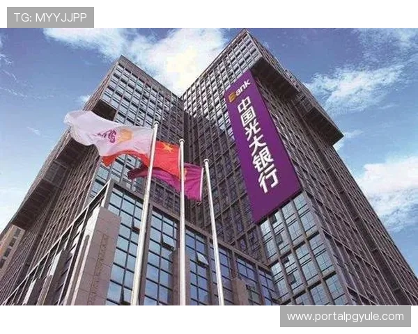 如何安全下载ag现金官方正版游戏,避免虚假平台带来的风险与损失 如何安全下载ag现金官方正版游戏,避免虚假平台带来的风险与损失