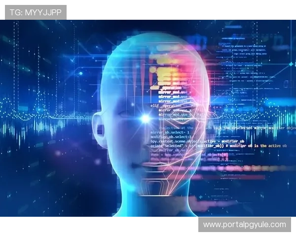 全面解析db百家乐试玩的优势与特色，帮助新手快速上手赢取更多奖励