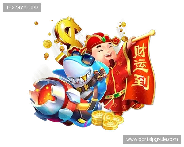 探索PG试玩真人国际官网最新游戏资源,享受高品质的试玩体验与丰富的奖励福利