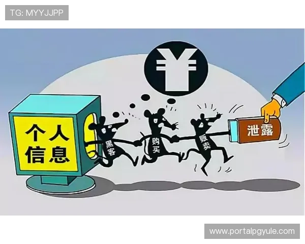 真人百乐门线上平台安全保障措施全面介绍确保玩家资金与信息安全