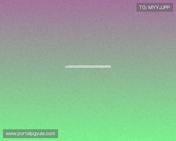 ag真人在线开户助你畅享世界杯精彩赛事全方位体育资讯一站式体验 ag真人在线开户助你畅享世界杯精彩赛事全方位体育资讯一站式体验