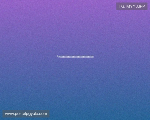 PA游戏官网网页的最新活动与优惠信息,丰富你的游戏生活体验 PA游戏官网网页的最新活动与优惠信息,丰富你的游戏生活体验