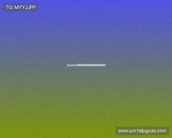 playace电子新品发布会精彩回顾及核心技术亮点总结 playace电子新品发布会精彩回顾及核心技术亮点总结